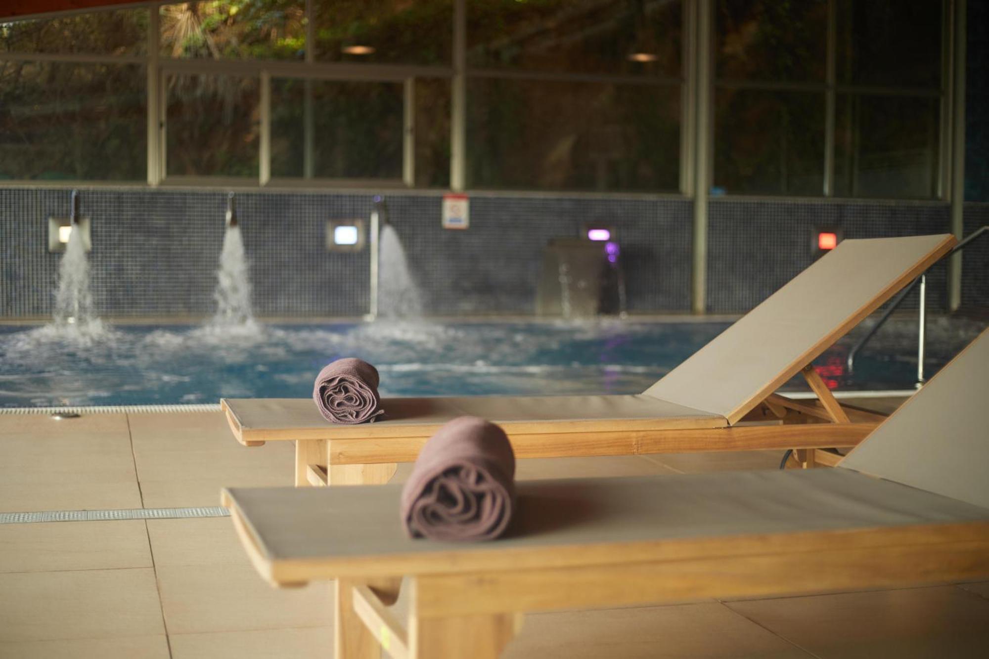 Hotel President Alcudia 4*