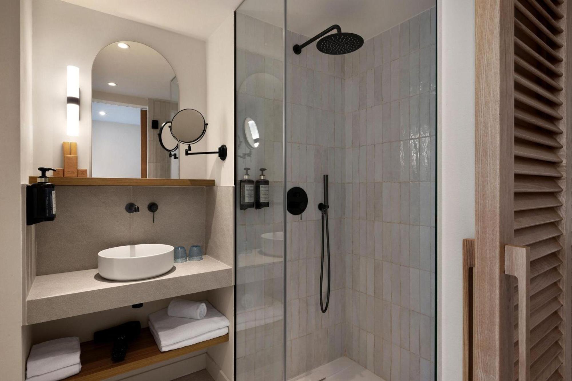 President Alcudia 4*